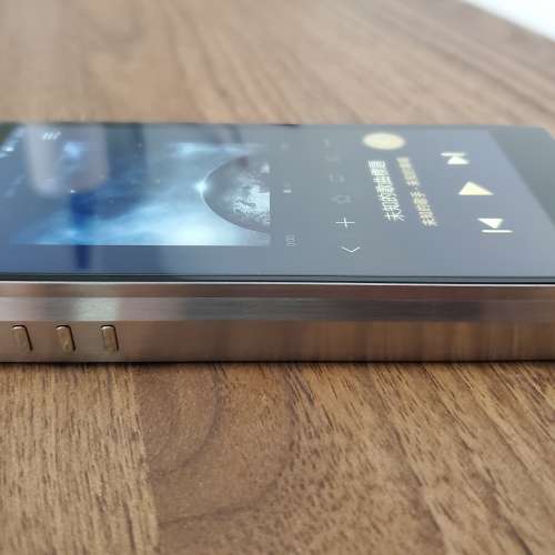 平賣 Astell&Kern SP2000SS