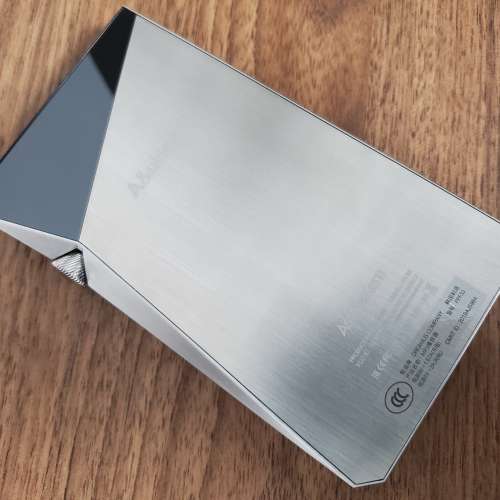 平賣 Astell&Kern SP2000SS