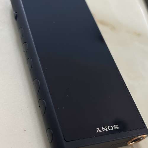 極新Sony ZX507 高清音樂播放器