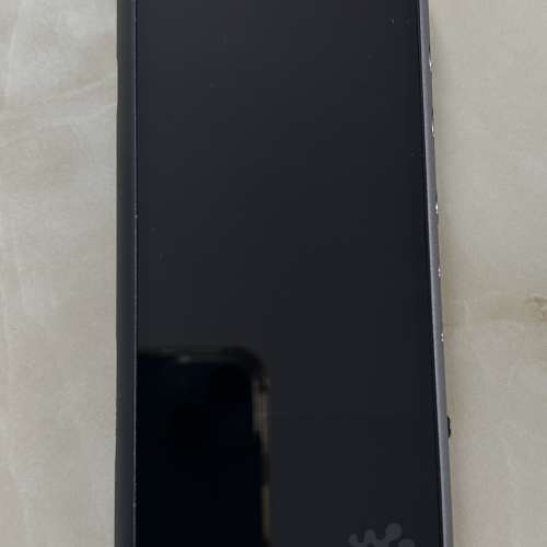 極新Sony ZX507 高清音樂播放器