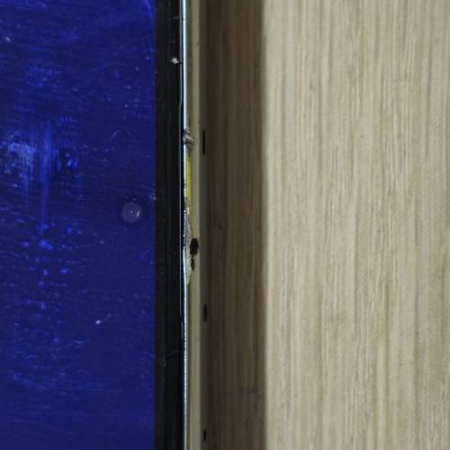 八成新 Realme GT5 銀色 1T+24