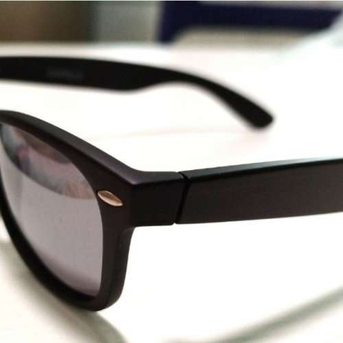 太陽眼鏡sunglasses