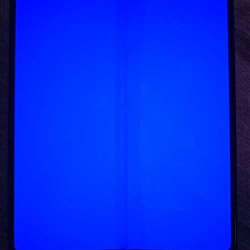 Samsung Fold 3 512GB 港行 墨綠色，長期有用套, 外觀有輕微花. 功能全正常，內外屏...