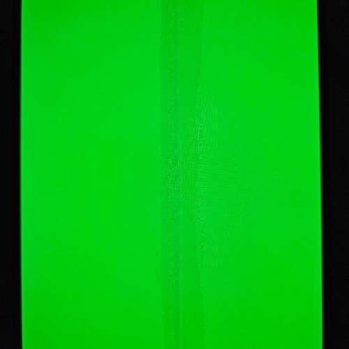 Samsung Fold 3 512GB 港行 墨綠色，長期有用套, 外觀有輕微花. 功能全正常，內外屏...