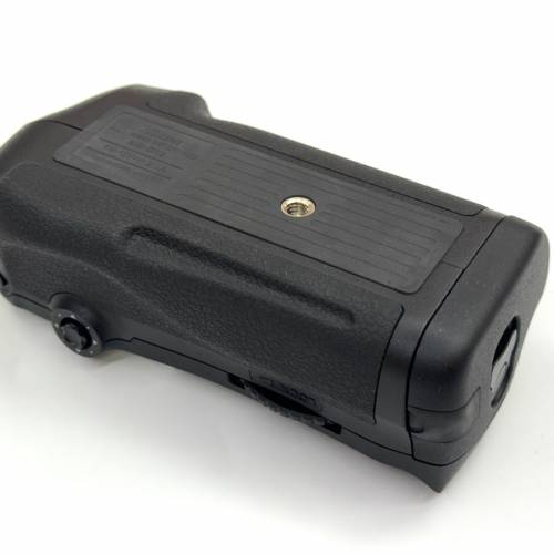 Nikon MB D12 直倒 Vertical Battery Grip