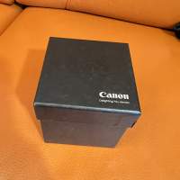 Canon相機模型USB / 2GB