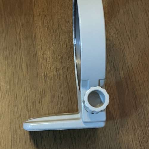 Canon EF Lens Tripod Mount Ring B (W)