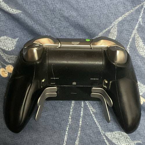 Xbox elites精英手掣（當零件賣）