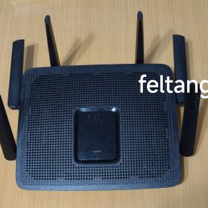 Linksys EA9300 Router 路由器