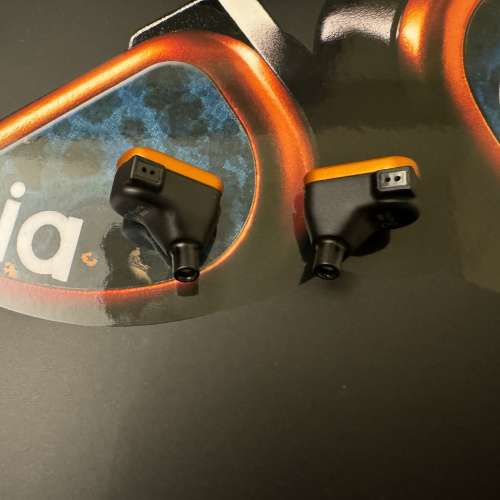 99.9%新 64 audio Fourte