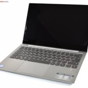 Lenovo Yoga s730-13iwl 13.3" FHD i7-8565U 16G 512GB ssd, Type_C x3  metal case