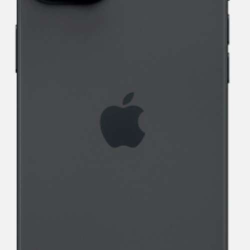 蘋果 iPhone 15 128GB MTP03ZD/A 黑色 黑色 沒有 Simlock 5G 新 + 原包裝