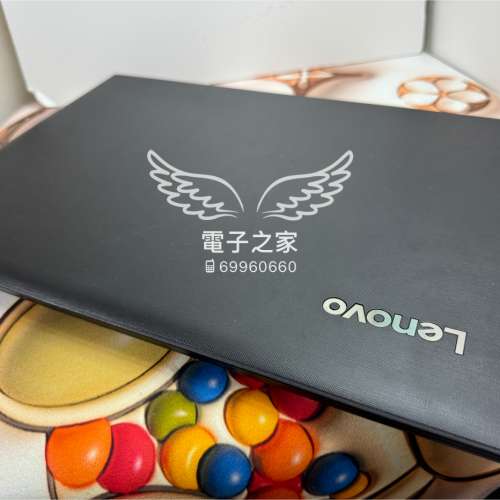 (秒,超薄🫶🏻💓)Lenovo i5 6200/12gb ram /512gb ssd /15.6寸 /耐用商務機/長電量/ ...