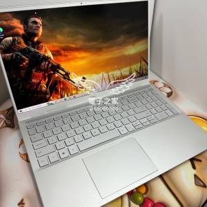 (10代電競筆電😍)Dell 電競系列gaming i7 10750H/16,24gb/GTX 1650 Ti獨立顯示卡/5...