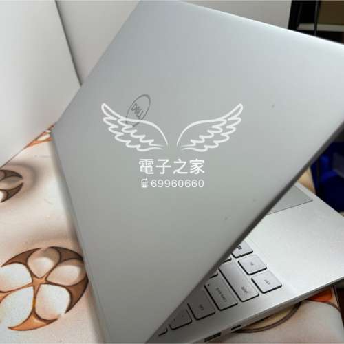 (10代電競筆電😍)Dell 電競系列gaming i7 10750H/16,24gb/GTX 1650 Ti獨立顯示卡/5...