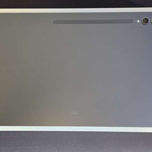 99%新 Samsung Galaxy Tab s9 Ultra 1Tb wifi