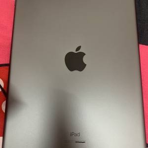 iPad gen 9 10.2吋