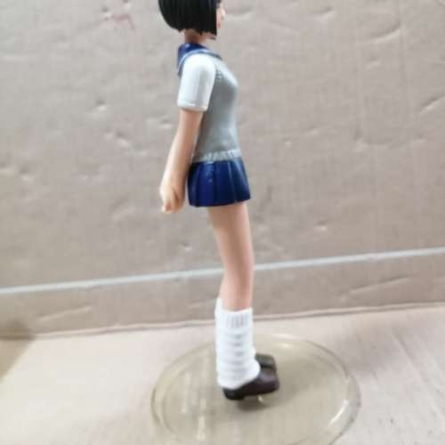 卡通FIGURE