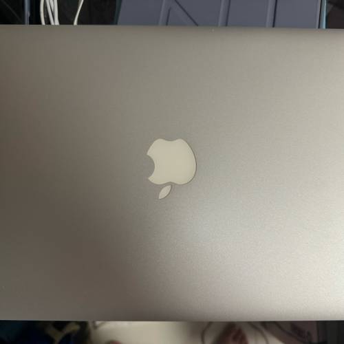 可議，有問題MacBook Air mid 2012 a1466