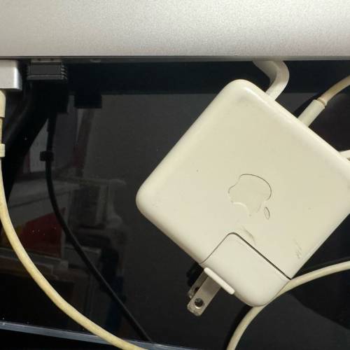 可議，有問題MacBook Air mid 2012 a1466