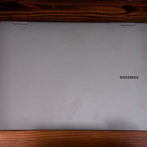 5G SAMSUNG GALAXYBOOK 3 PRO 16-INCH I7-13/16/1t
