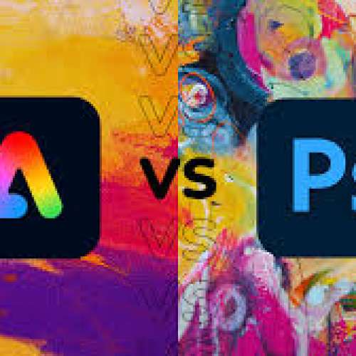 買斷重安裝長用全球最平 windows 10 11 office 2021, 2019, 2016 pro key sofware純...