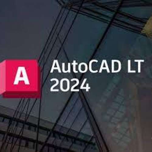 買斷重安裝長用全球最平 windows 10 11 office 2021, 2019, 2016 pro key sofware純...