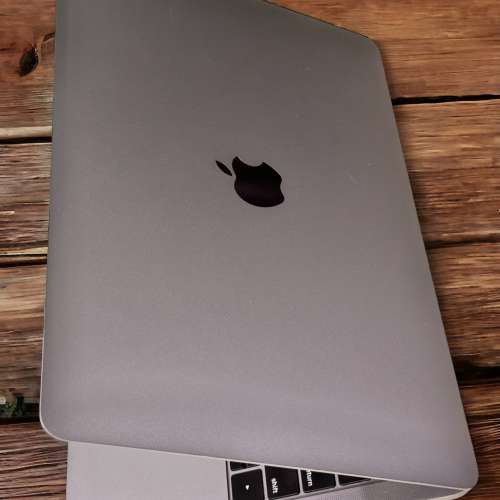 MacBook Air 13" 2020 i5/8GB/512GB