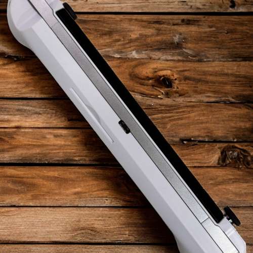 GPD Win4 R7-6800/32/2T 有盒新凈一套