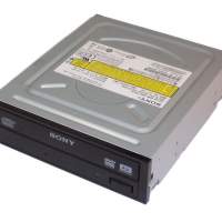 電腦 內置sata DVD  RW ROM碟機