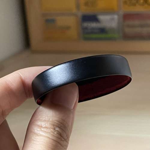 Leica front cap 14123 for e43 Summilux 50mm f1.4 v1 v2 50/1.4 Summicron Elmarit