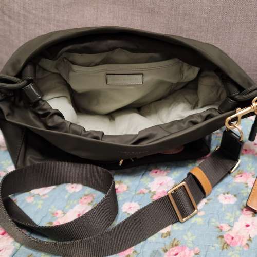 TORY BURCH 美國牌子水桶袋