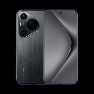 熱賣點 全新 華為 Pura 70 Pro Plus + Huawei Brand New