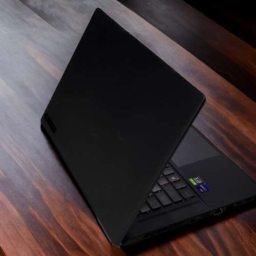 Asus ROG Zephyrus M16 i9-12/32/2T/RTX3080Ti
