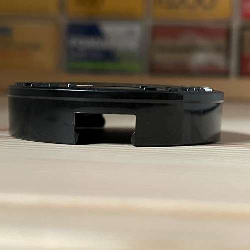 Leica a42 e39 reverse hood cap for IROOA 12585 Summicron Summaron Elmarit