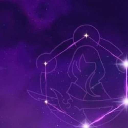 原神亞服9金6限定 最高性價比 3+1雷神 草神 中高練度非痛苦號