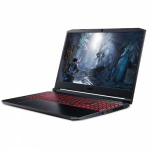 90%新 行保 Acer Nitro5 15.6" i5-10300H/8GB/512GB+1TB/GTX1650