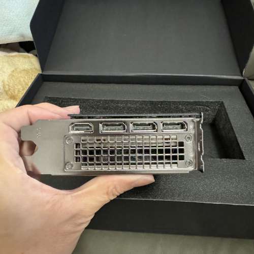 Galax GeForce RTX™ 3060 Ti OC 8GB