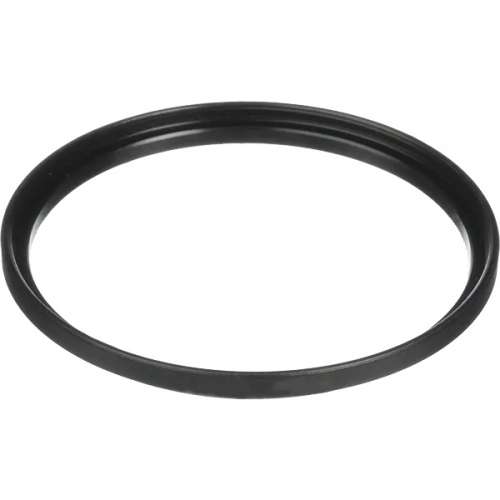 66mm - 67mm Step Up Ring For Helios 85mm Aluminium lens