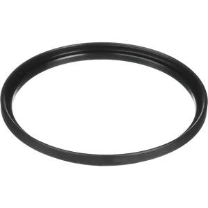 66mm - 67mm Step Up Ring For Helios 85mm Aluminium lens