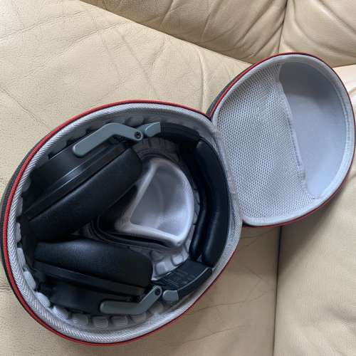 Austrian Audio Hi-X65 Headphones 送升級線及攜帶盒