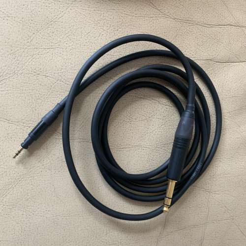 Austrian Audio Hi-X65 Headphones 送升級線及攜帶盒