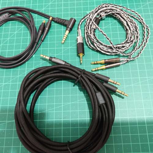 PHILIPS Fidelio X3開放式耳机