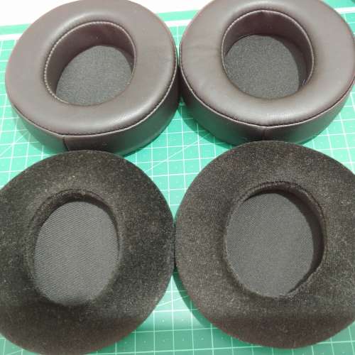 PHILIPS Fidelio X3開放式耳机