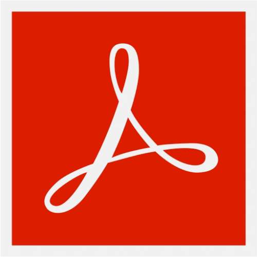 Adobe 官方正版Acrobat 2021/20/19/18，本店有大量好評，客人可以放心購買, whatsa...