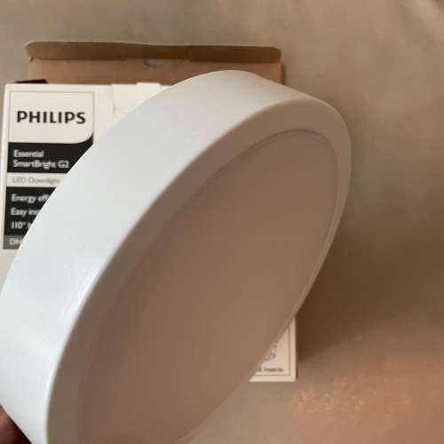 Philips天花LED燈
