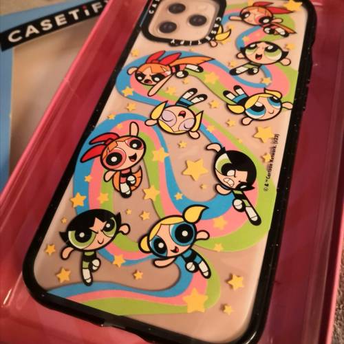 iphone 11 Pro case