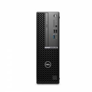 Dell Optiplex 5000 SFF BUSINESS DESKTOP PC i5 12500 CPU