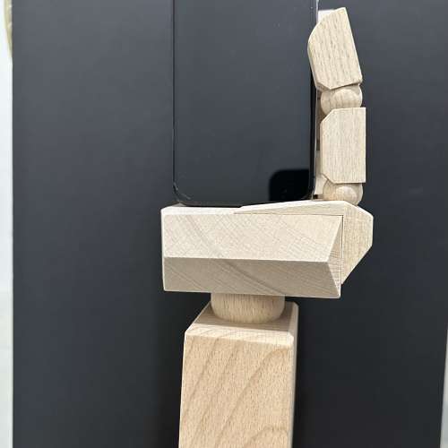 誠放 iPhone XS 64 GB 黑色 連 韓國製Spigen 手機殼