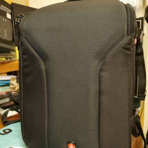 Manfrotto Sling 50 斜孭背袋 99% New